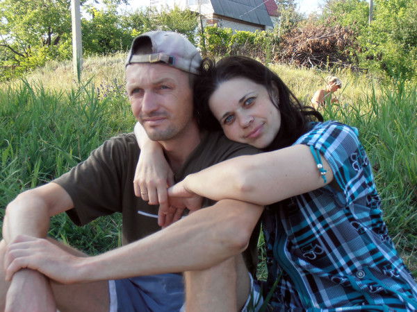 Артем Артемович