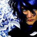 . Savu08