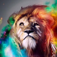 Темирлан Баймуханов