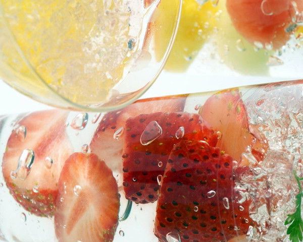 Aнюта Груздева