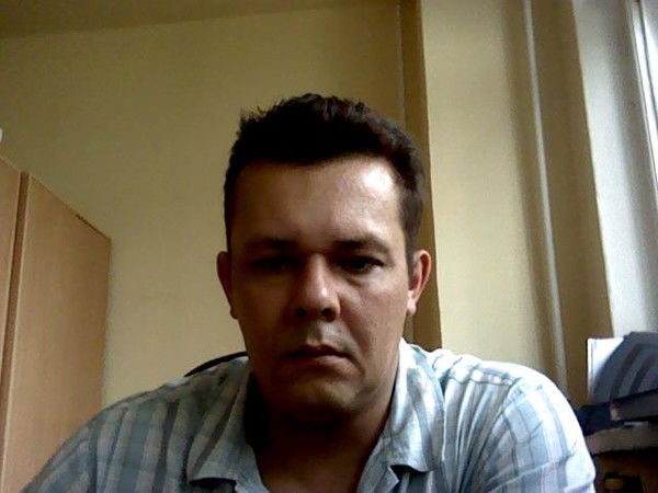 Василий Ф.т