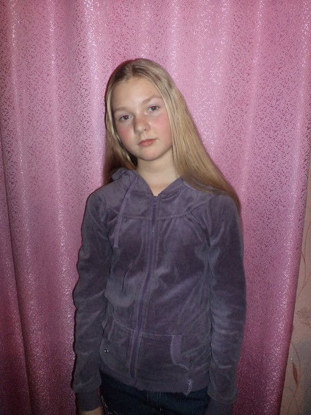 ***елена*** ***седловская***