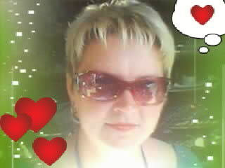 Вероника Соловьева