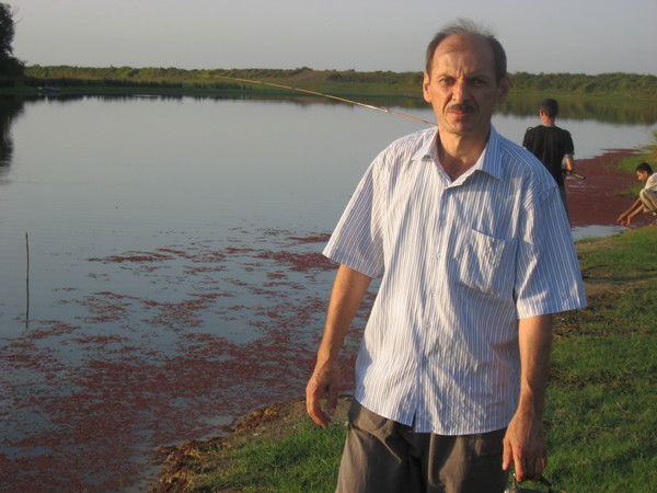 Ramiz Cavadov