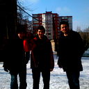 Maksim 'k