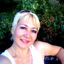 ***r@юшк@ ***