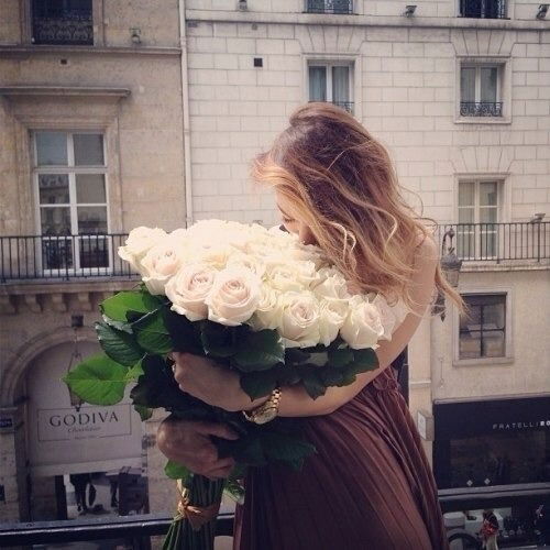 Гульдана Есенгалиева