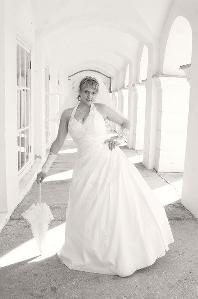 Инна Пангина