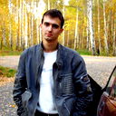 Дмитрий Кошененков