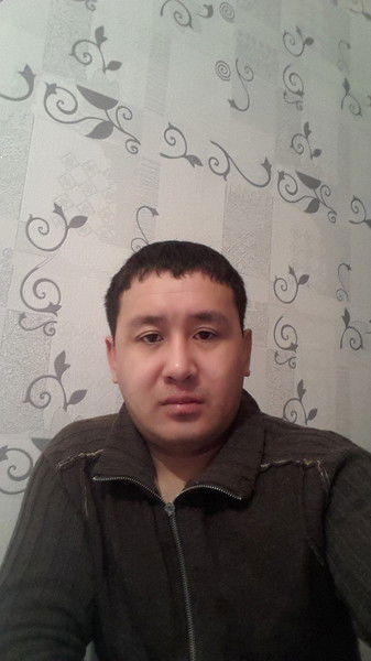 Сергей Иванов