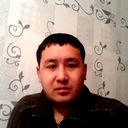 Сергей Иванов