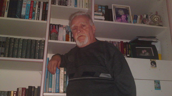 Эдуард Машкевич