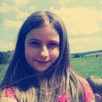 Яринка Лепська