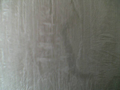 Богдан Сушко