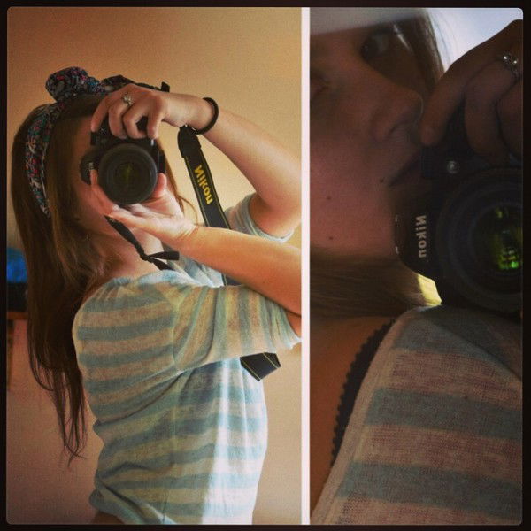 Кристина Грязнова