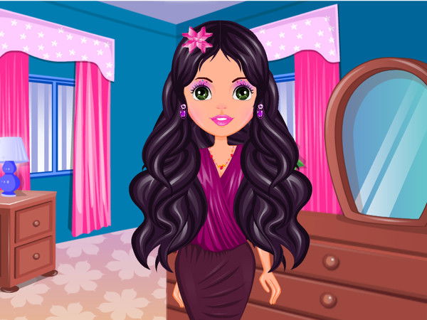 Нейли Хурмашева