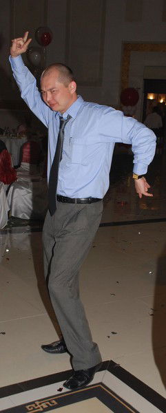 Нурлан Джаксыгулов