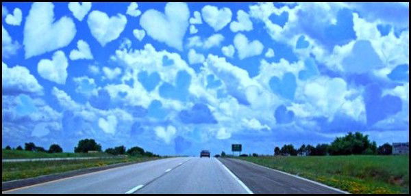 Наталья Спылаева