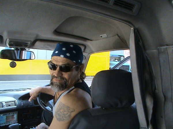 Валентин Вовченко