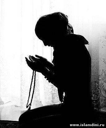 Айжан Бектасова