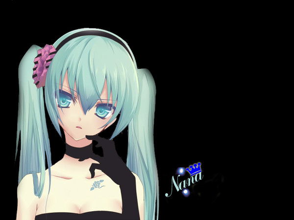 Алина Пашина