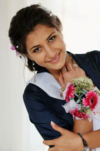 Юлия Гогуля