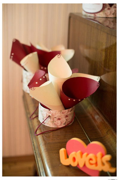 Елена Найдёнова