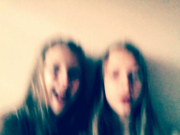 Поля Дементьева