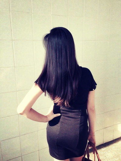 Татьяна Савина