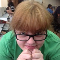 Катя Кузнецова