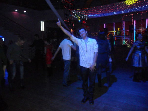 †[][][][][] [][][][][]†