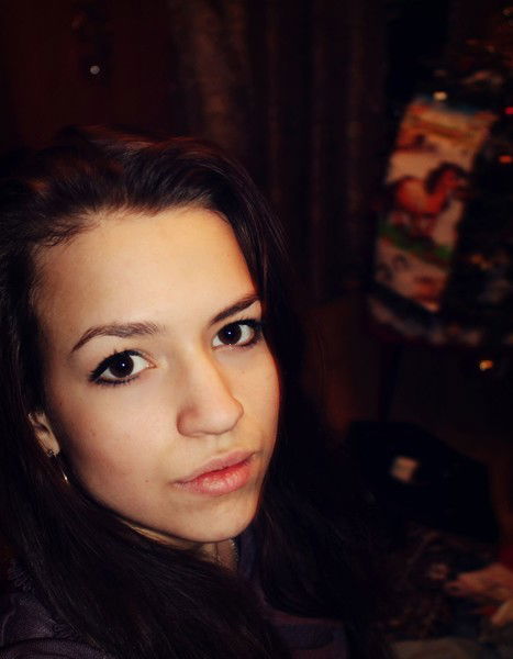 Александра Цугуцкая