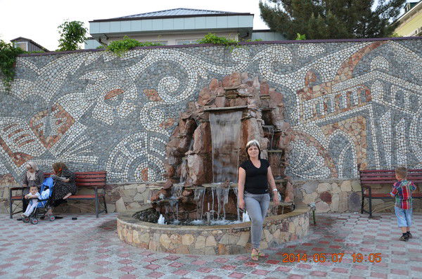 Наталья Наталья