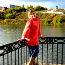 Елена Третьякова
