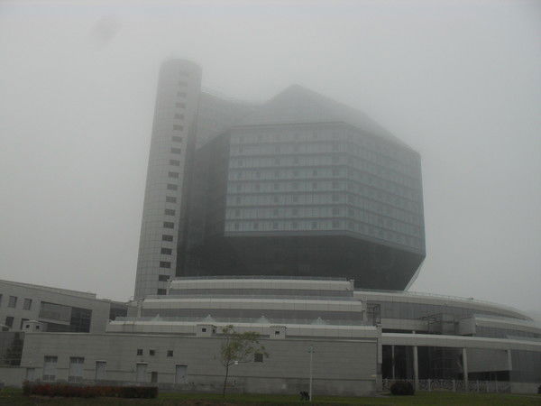 Саша Батяновский