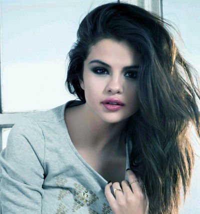 Анастасия Амандыкова