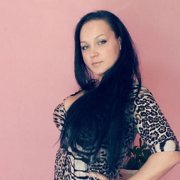 Ирина Невзорова