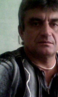 Алексей Петров