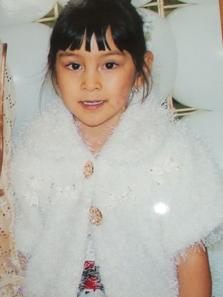 Абдриим Гаитов