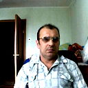 Владимир Легезин