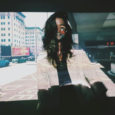 Сабина Мусатаева