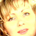 Елена Буренкова