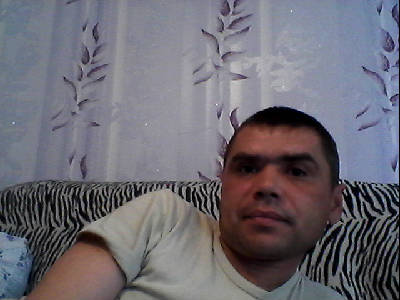 Александр G