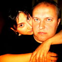 Андрей Ваулин