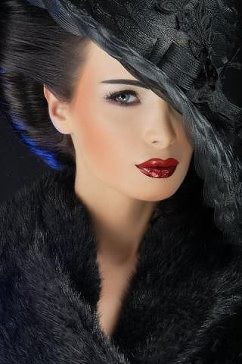 Кристина Иванова