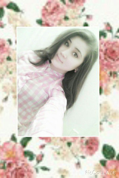 Сабина Караянова