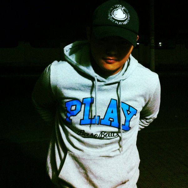 Герман Когай