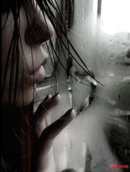 Ольга Демшина