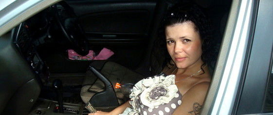 Анна Поздеева