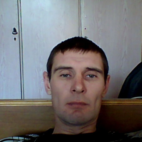 Виктор Игнатов